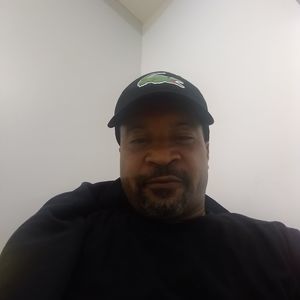 Meet your Posher, Karlton